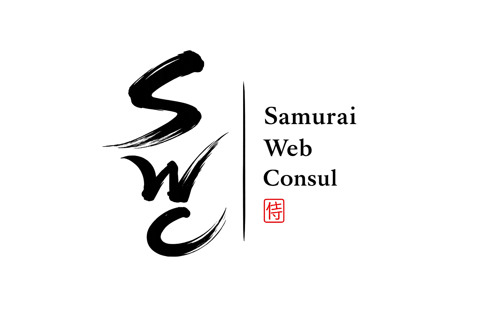 SAMURAI WEB CONSUL